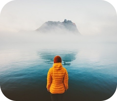 NEWS_page_small_image1