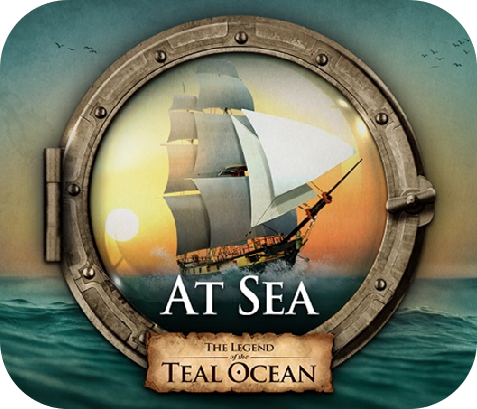 NEWS_page_small_image2